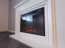 Images for Federation Road, Burslem, Stoke-on-Trent