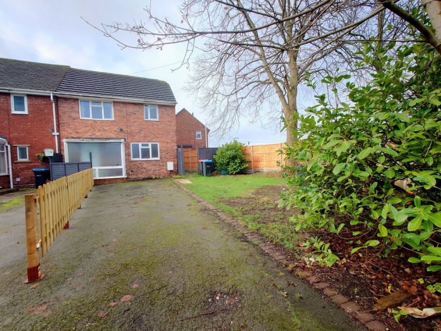 Images for Fryer Road, Lostock Gralam, Northwich EAID:49b9316610c762073834153eee719ae7 BID:1