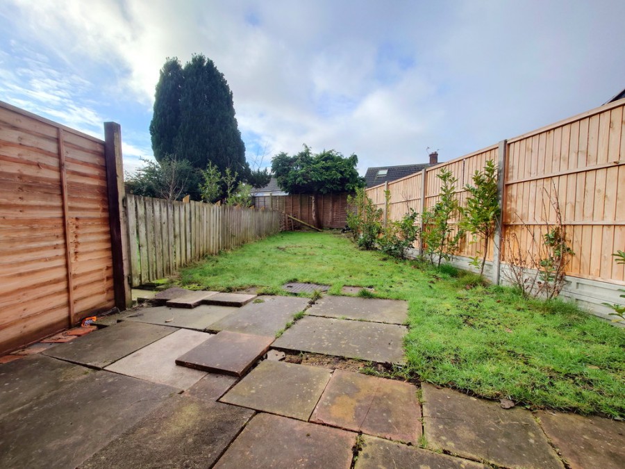 Images for Fryer Road, Lostock Gralam, Northwich EAID:49b9316610c762073834153eee719ae7 BID:1