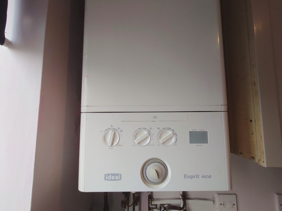 Images for Fryer Road, Lostock Gralam, Northwich EAID:49b9316610c762073834153eee719ae7 BID:1