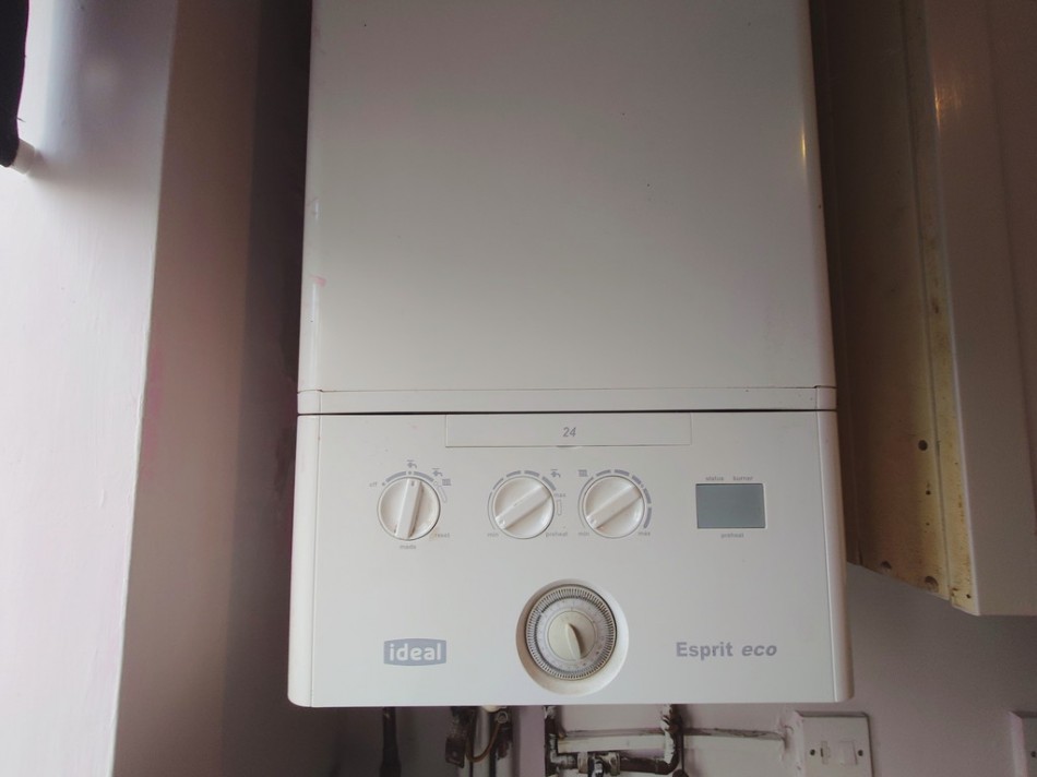 Images for Fryer Road, Lostock Gralam, Northwich EAID:49b9316610c762073834153eee719ae7 BID:1