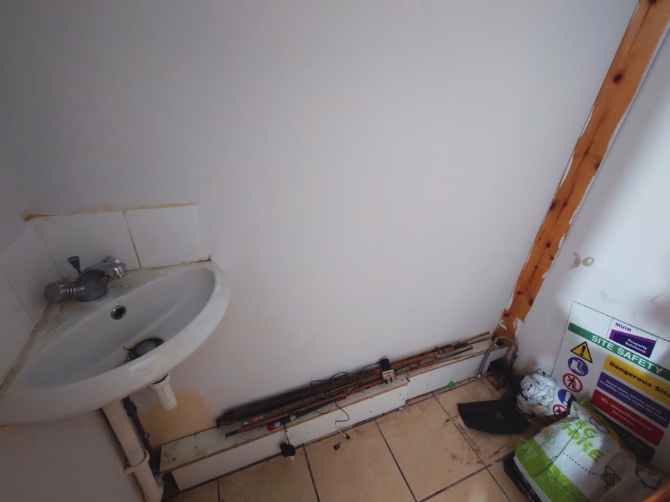 Images for Fryer Road, Lostock Gralam, Northwich EAID:49b9316610c762073834153eee719ae7 BID:1