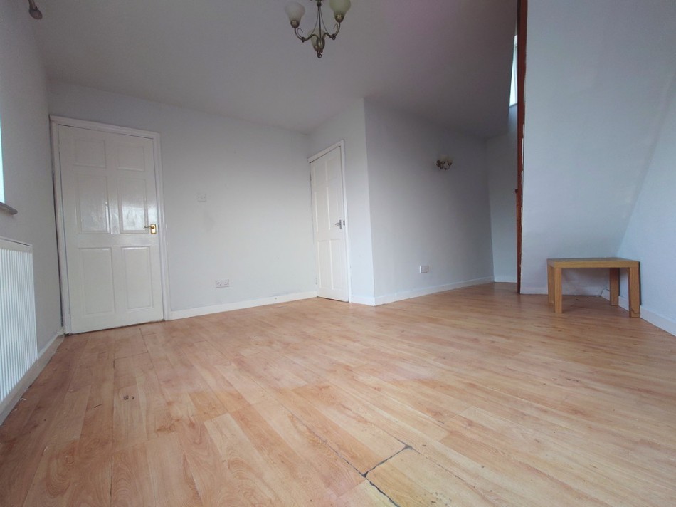 Images for Fryer Road, Lostock Gralam, Northwich EAID:49b9316610c762073834153eee719ae7 BID:1