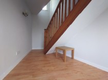 Images for Fryer Road, Lostock Gralam, Northwich