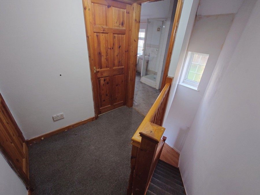 Images for Fryer Road, Lostock Gralam, Northwich EAID:49b9316610c762073834153eee719ae7 BID:1