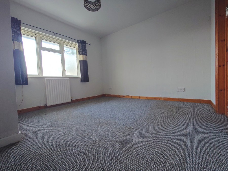 Images for Fryer Road, Lostock Gralam, Northwich EAID:49b9316610c762073834153eee719ae7 BID:1