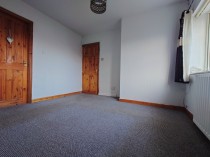 Images for Fryer Road, Lostock Gralam, Northwich