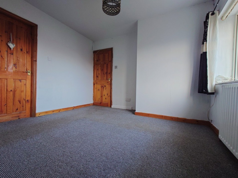 Images for Fryer Road, Lostock Gralam, Northwich EAID:49b9316610c762073834153eee719ae7 BID:1