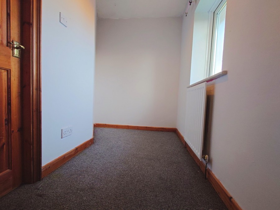 Images for Fryer Road, Lostock Gralam, Northwich EAID:49b9316610c762073834153eee719ae7 BID:1