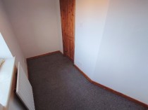 Images for Fryer Road, Lostock Gralam, Northwich