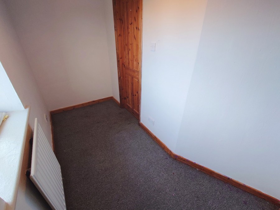 Images for Fryer Road, Lostock Gralam, Northwich EAID:49b9316610c762073834153eee719ae7 BID:1