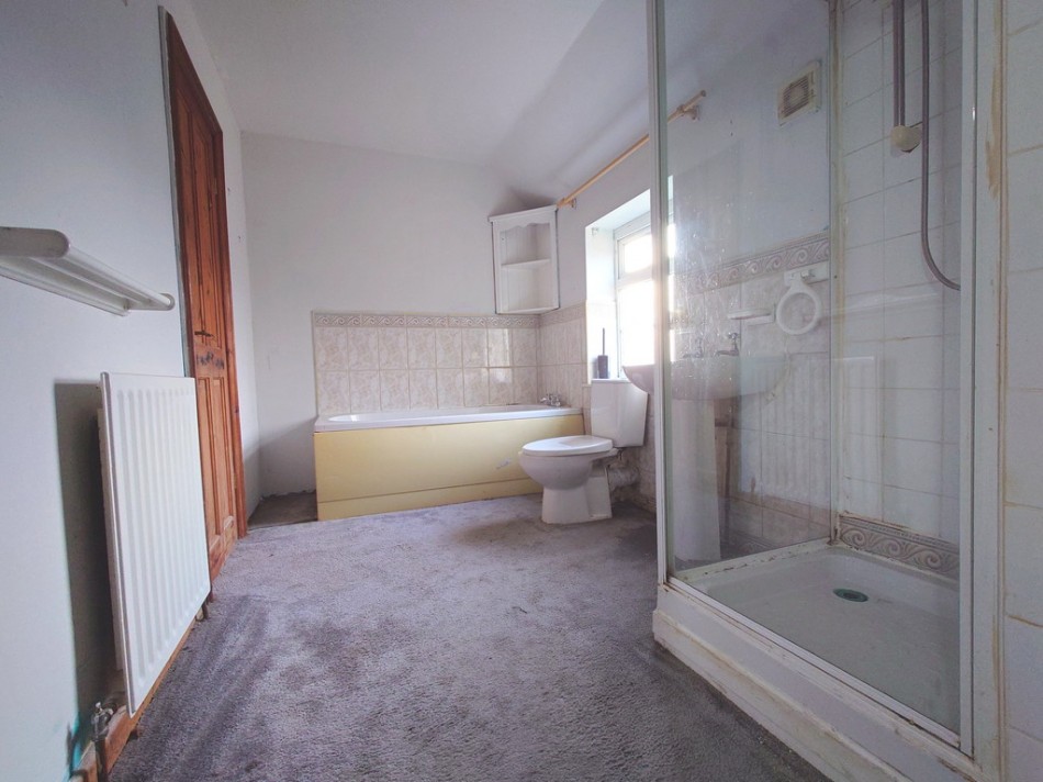 Images for Fryer Road, Lostock Gralam, Northwich EAID:49b9316610c762073834153eee719ae7 BID:1