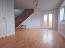 Images for Fryer Road, Lostock Gralam, Northwich