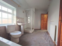 Images for Fryer Road, Lostock Gralam, Northwich