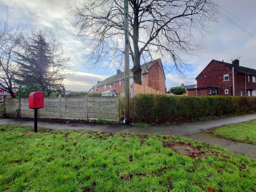 Images for Fryer Road, Lostock Gralam, Northwich EAID:49b9316610c762073834153eee719ae7 BID:1