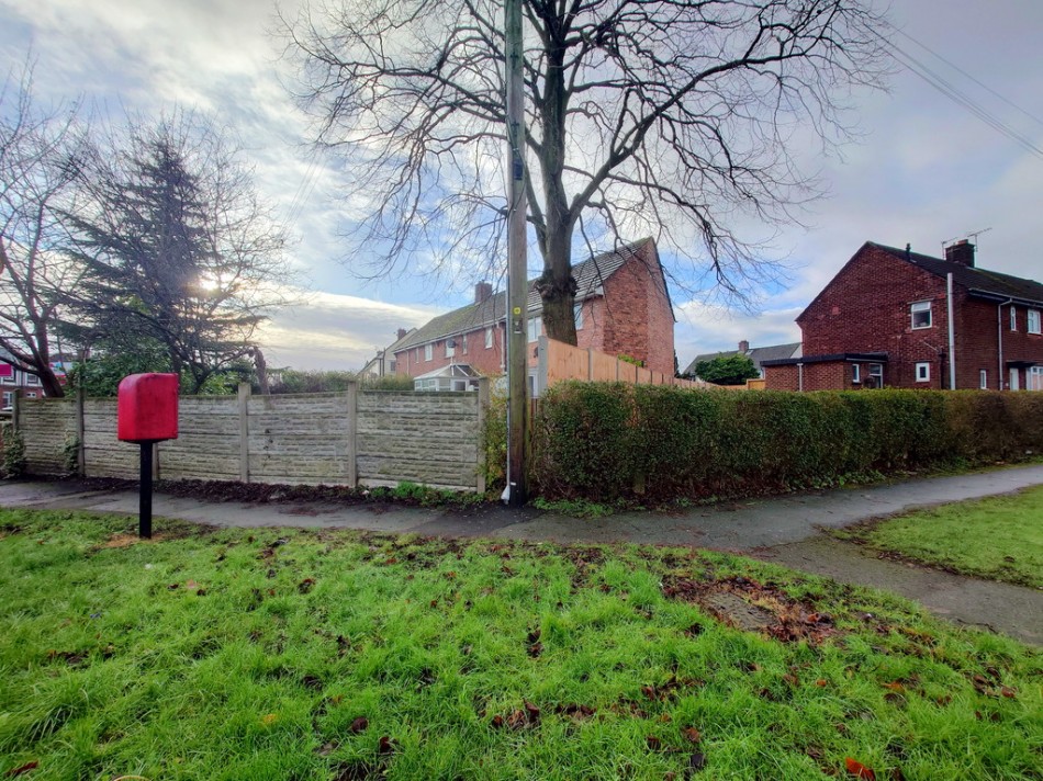 Images for Fryer Road, Lostock Gralam, Northwich EAID:49b9316610c762073834153eee719ae7 BID:1