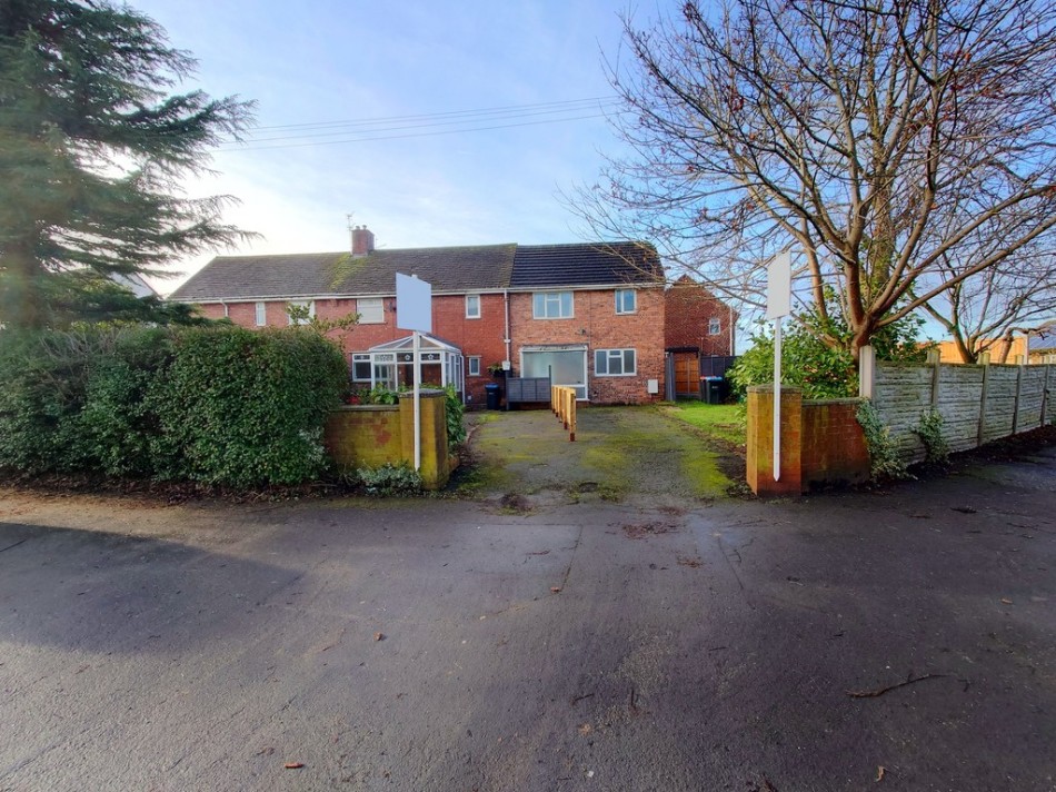 Images for Fryer Road, Lostock Gralam, Northwich EAID:49b9316610c762073834153eee719ae7 BID:1