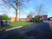 Images for Fryer Road, Lostock Gralam, Northwich