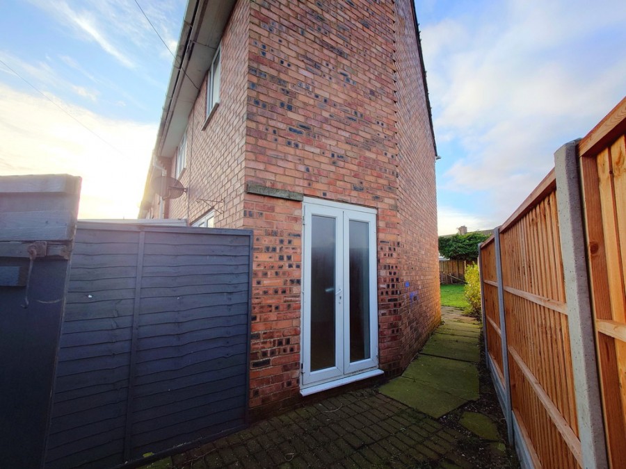 Images for Fryer Road, Lostock Gralam, Northwich EAID:49b9316610c762073834153eee719ae7 BID:1