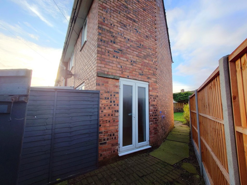 Images for Fryer Road, Lostock Gralam, Northwich EAID:49b9316610c762073834153eee719ae7 BID:1