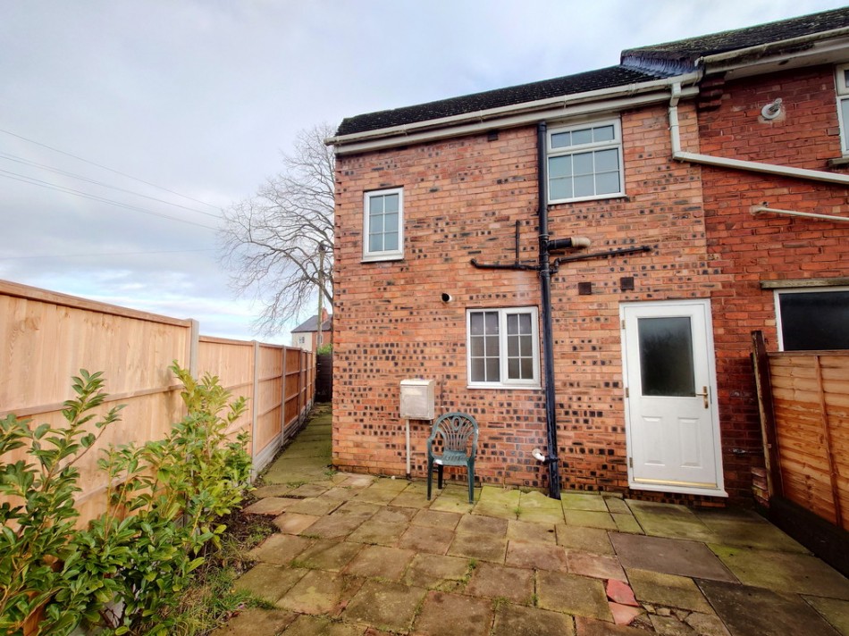 Images for Fryer Road, Lostock Gralam, Northwich EAID:49b9316610c762073834153eee719ae7 BID:1