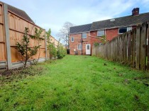 Images for Fryer Road, Lostock Gralam, Northwich