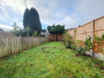 Images for Fryer Road, Lostock Gralam, Northwich