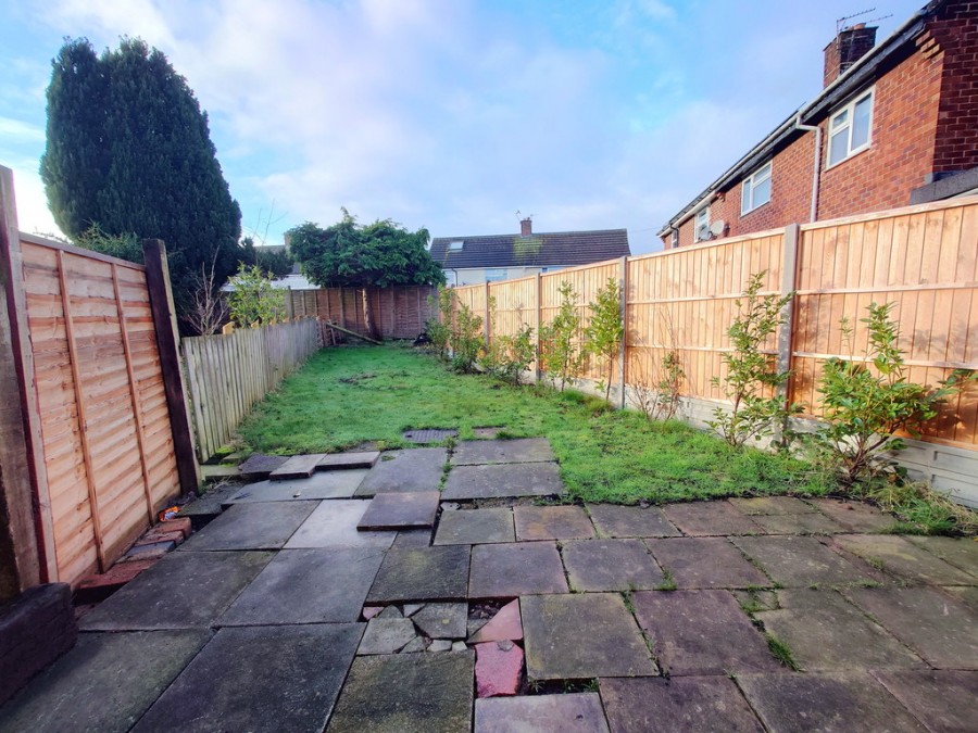 Images for Fryer Road, Lostock Gralam, Northwich EAID:49b9316610c762073834153eee719ae7 BID:1