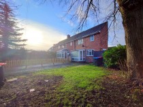 Images for Fryer Road, Lostock Gralam, Northwich