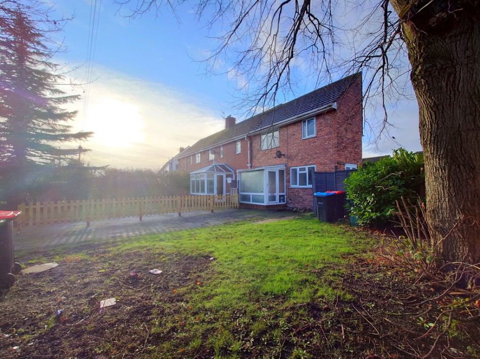 Images for Fryer Road, Lostock Gralam, Northwich EAID:49b9316610c762073834153eee719ae7 BID:1