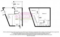 Images for Fryer Road, Lostock Gralam, Northwich