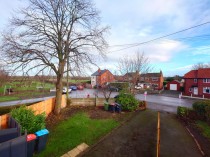 Images for Fryer Road, Lostock Gralam, Northwich