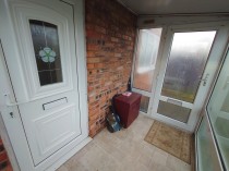 Images for Fryer Road, Lostock Gralam, Northwich