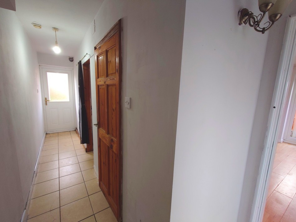 Images for Fryer Road, Lostock Gralam, Northwich EAID:49b9316610c762073834153eee719ae7 BID:1