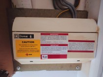 Images for Fryer Road, Lostock Gralam, Northwich