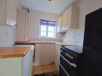 Images for Fryer Road, Lostock Gralam, Northwich