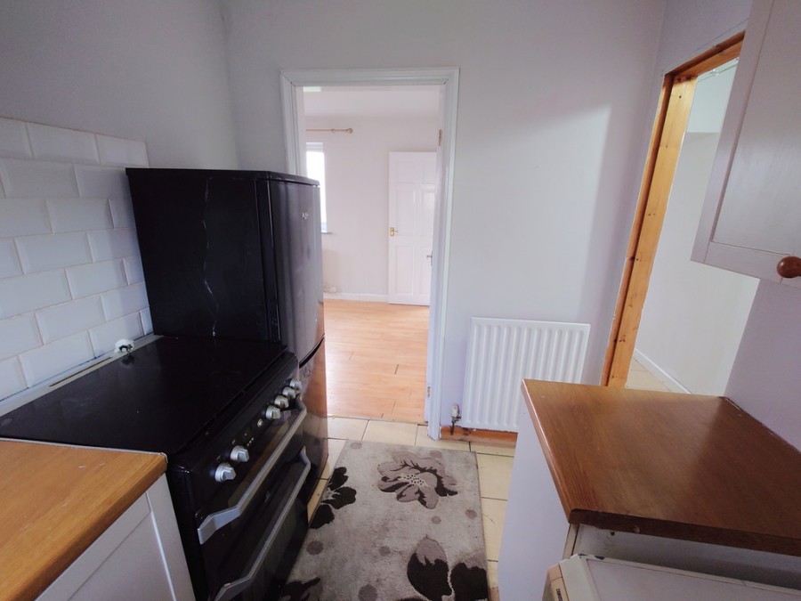 Images for Fryer Road, Lostock Gralam, Northwich EAID:49b9316610c762073834153eee719ae7 BID:1