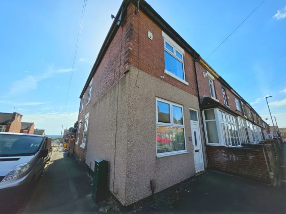 View Full Details for Leonard Street, Burslem, Stoke-on-Trent - EAID:49b9316610c762073834153eee719ae7, BID:1