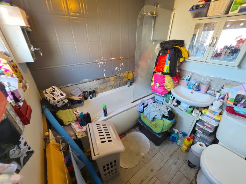 Images for Leonard Street, Burslem, Stoke-on-Trent EAID:49b9316610c762073834153eee719ae7 BID:1