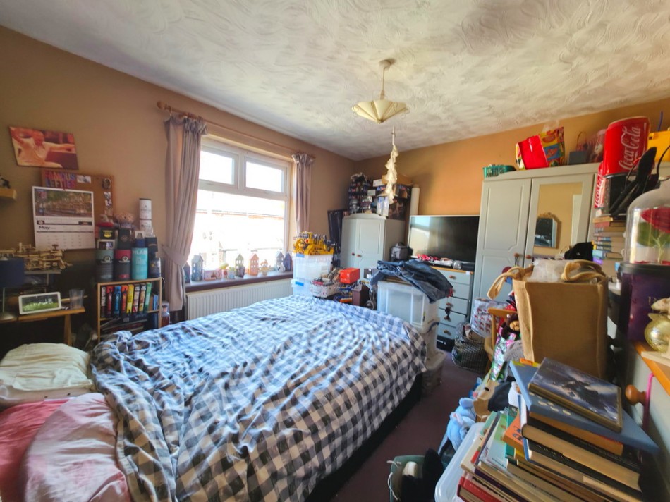 Images for Leonard Street, Burslem, Stoke-on-Trent EAID:49b9316610c762073834153eee719ae7 BID:1