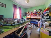 Images for Leonard Street, Burslem, Stoke-on-Trent