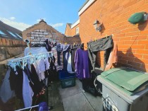 Images for Leonard Street, Burslem, Stoke-on-Trent