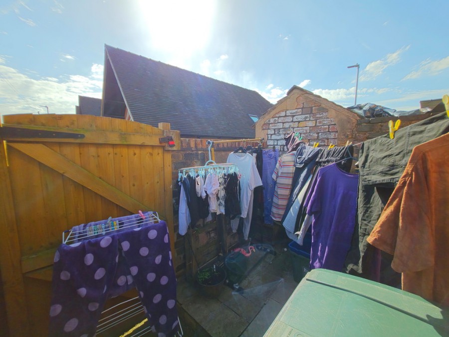 Images for Leonard Street, Burslem, Stoke-on-Trent EAID:49b9316610c762073834153eee719ae7 BID:1