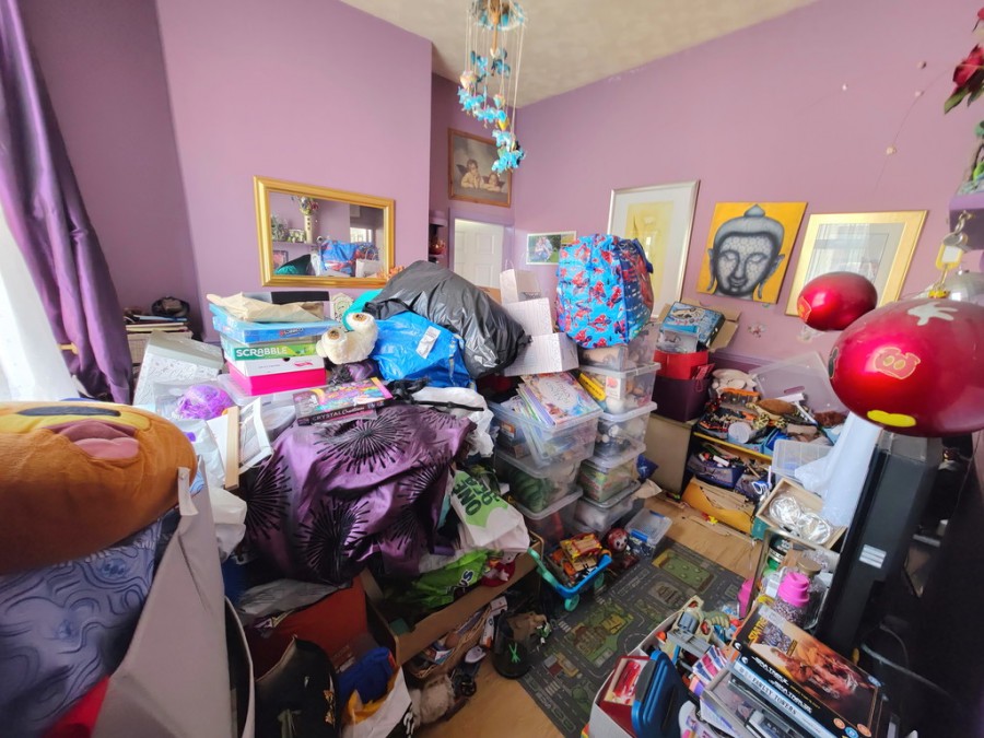 Images for Leonard Street, Burslem, Stoke-on-Trent EAID:49b9316610c762073834153eee719ae7 BID:1