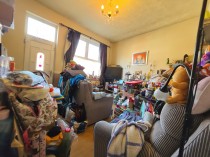 Images for Leonard Street, Burslem, Stoke-on-Trent