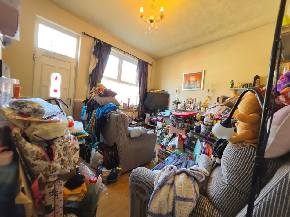 Images for Leonard Street, Burslem, Stoke-on-Trent EAID:49b9316610c762073834153eee719ae7 BID:1