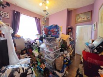 Images for Leonard Street, Burslem, Stoke-on-Trent