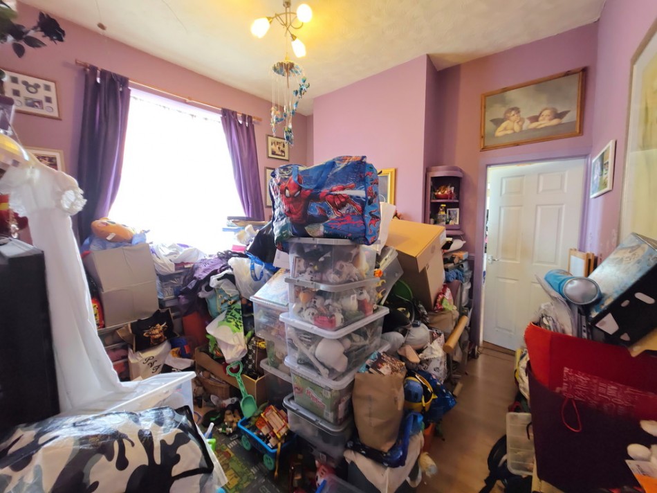 Images for Leonard Street, Burslem, Stoke-on-Trent EAID:49b9316610c762073834153eee719ae7 BID:1