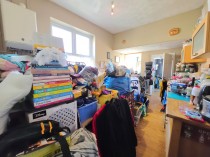 Images for Leonard Street, Burslem, Stoke-on-Trent