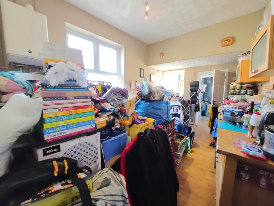 Images for Leonard Street, Burslem, Stoke-on-Trent EAID:49b9316610c762073834153eee719ae7 BID:1